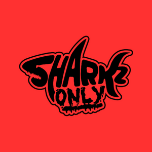 Stream The Sharkz